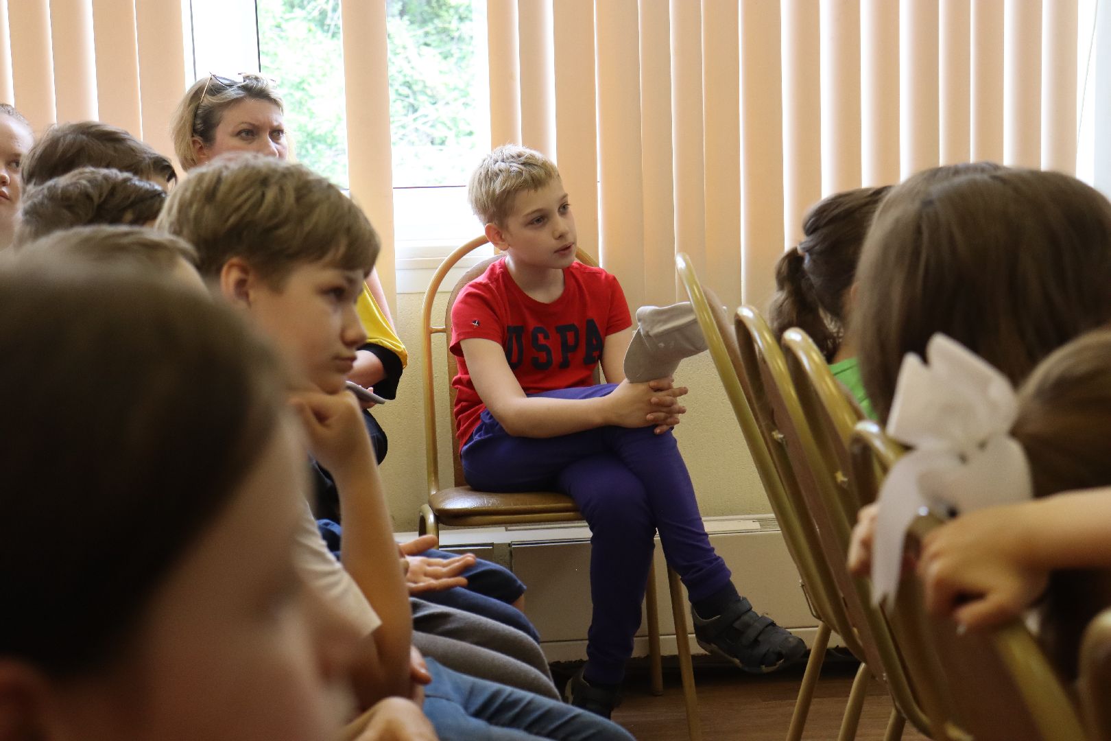 дзержинский, бибилотека,