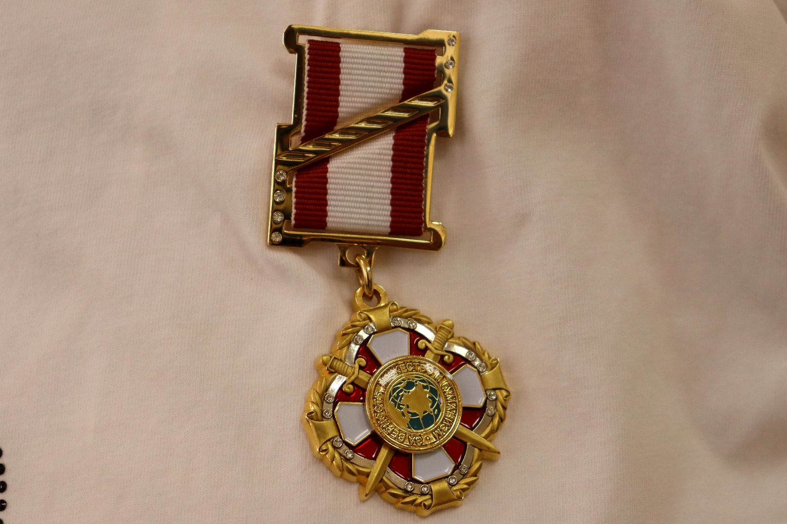 дзержинский, бибилотека,