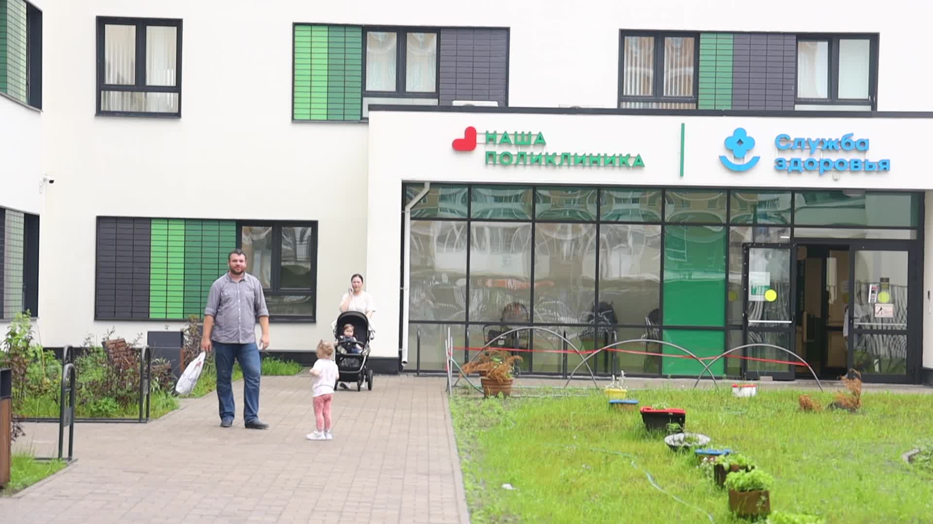 /mediabank_mount//43249/2fb9abd913cd9ce0708ca35e642c0983.jpg