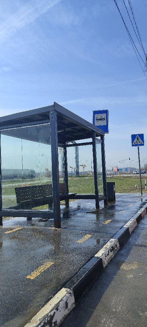 Бронницы, уборка, ЖКХ