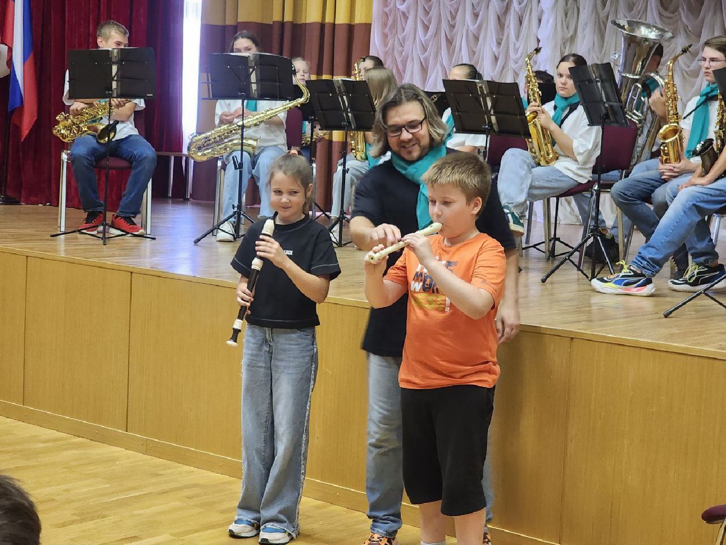 можайск, можайский городской округ, подмосковье, оздоровительная кампания, детский лагерь, школьный лагерь, дети, досуг,