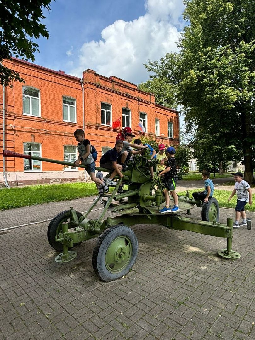 можайск, можайский городской округ, подмосковье, оздоровительная кампания, детский лагерь, школьный лагерь, дети, досуг,