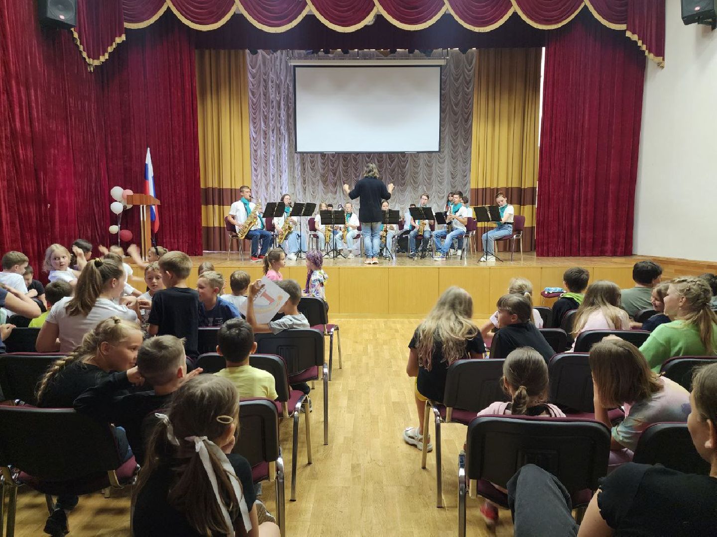 можайск, можайский городской округ, подмосковье, оздоровительная кампания, детский лагерь, школьный лагерь, дети, досуг,