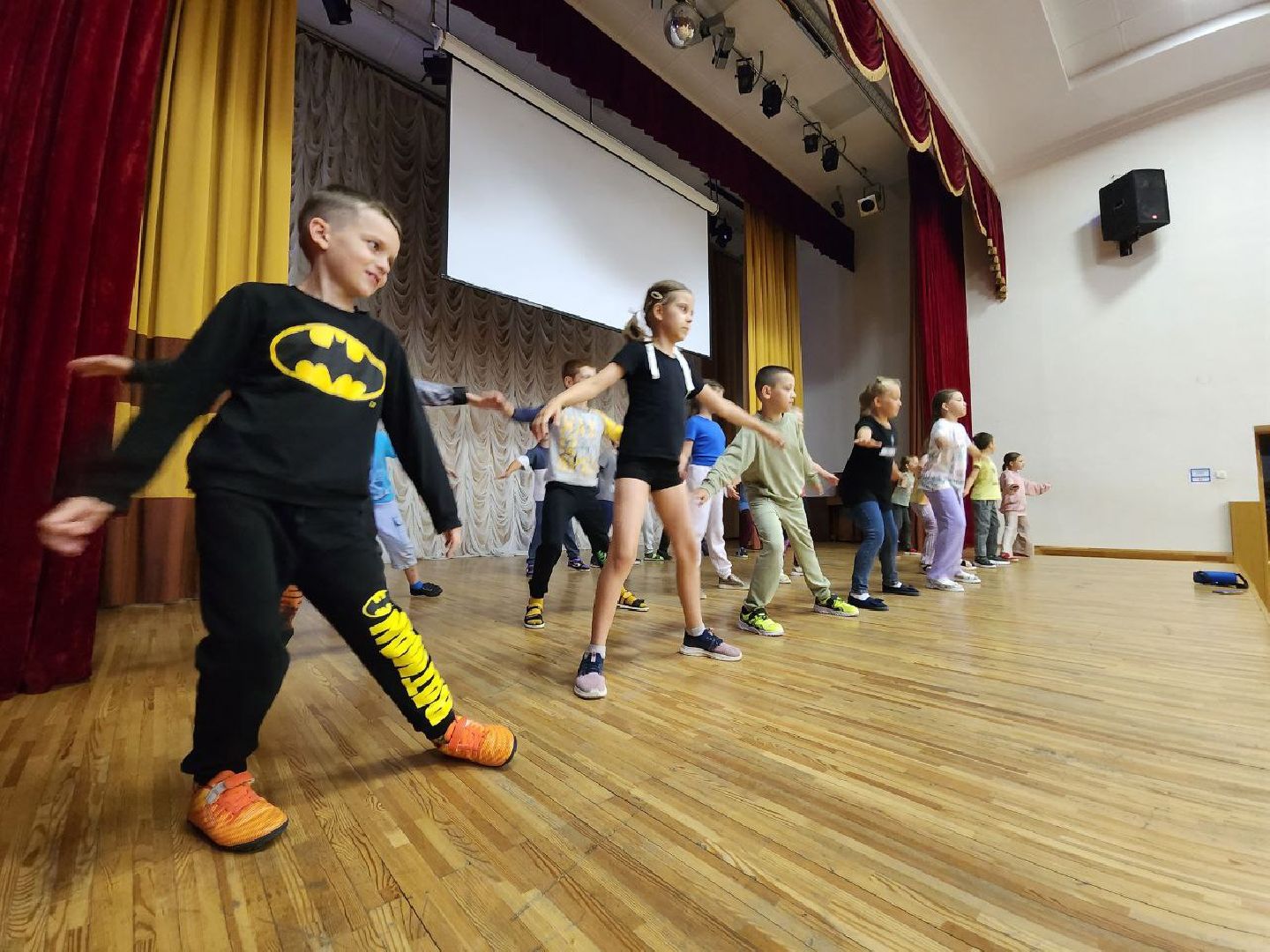 можайск, можайский городской округ, подмосковье, оздоровительная кампания, детский лагерь, школьный лагерь, дети, досуг,