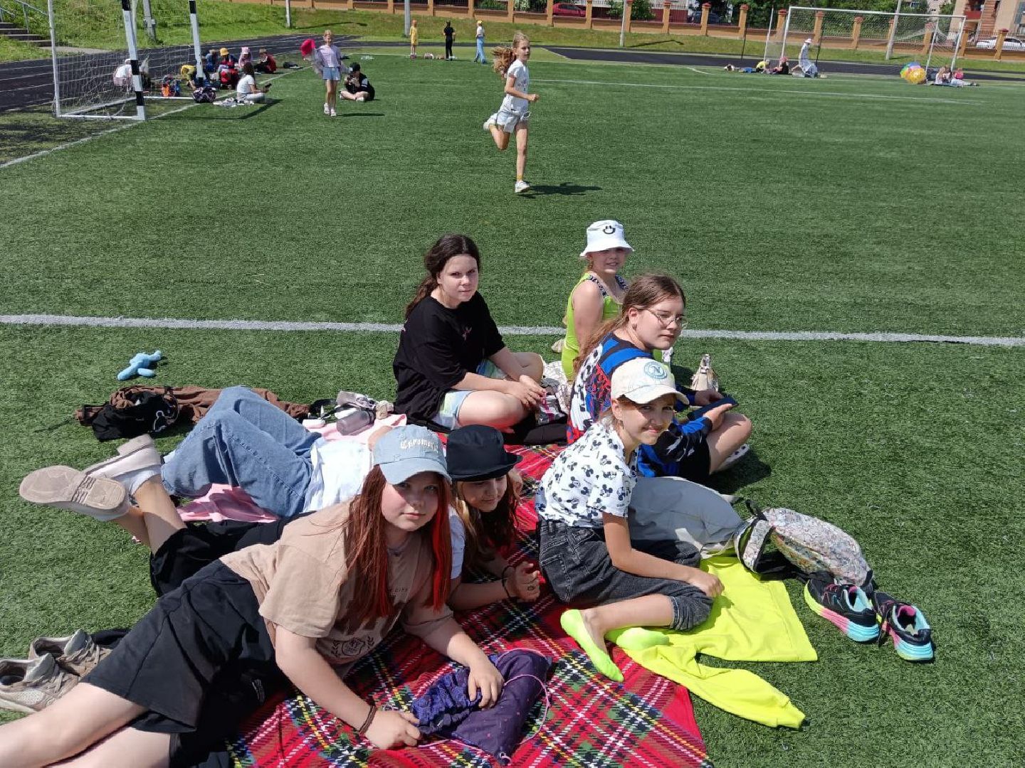 можайск, можайский городской округ, подмосковье, оздоровительная кампания, детский лагерь, школьный лагерь, дети, досуг,