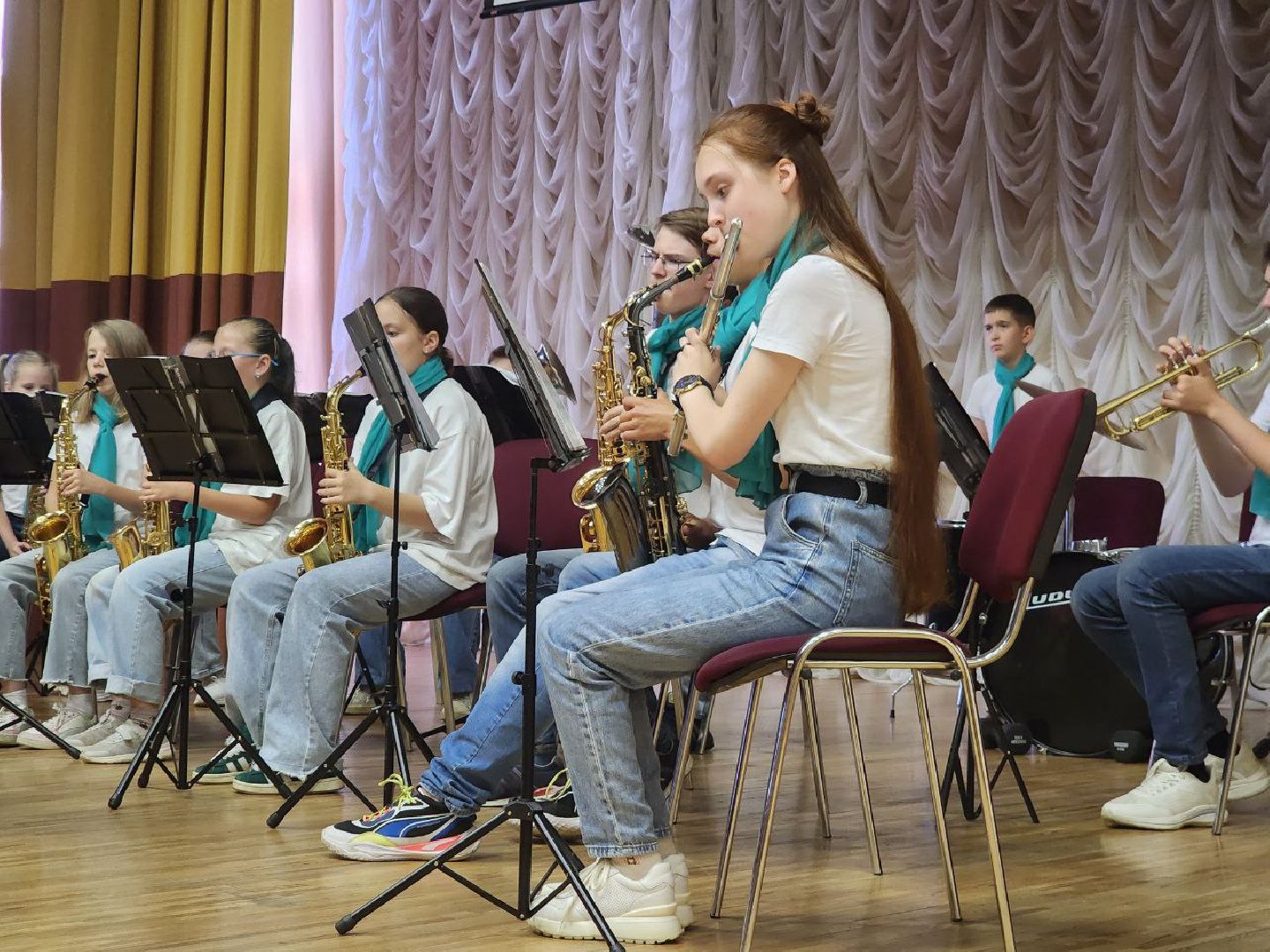 можайск, можайский городской округ, подмосковье, оздоровительная кампания, детский лагерь, школьный лагерь, дети, досуг,