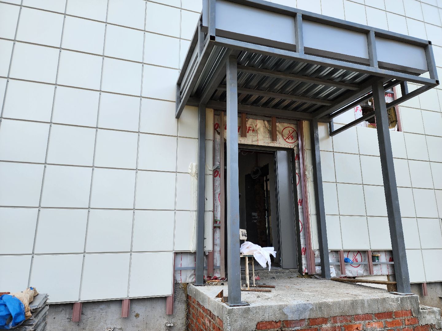 школа, ремонт, строительство, центр образования, ремонт школы, ногинск,