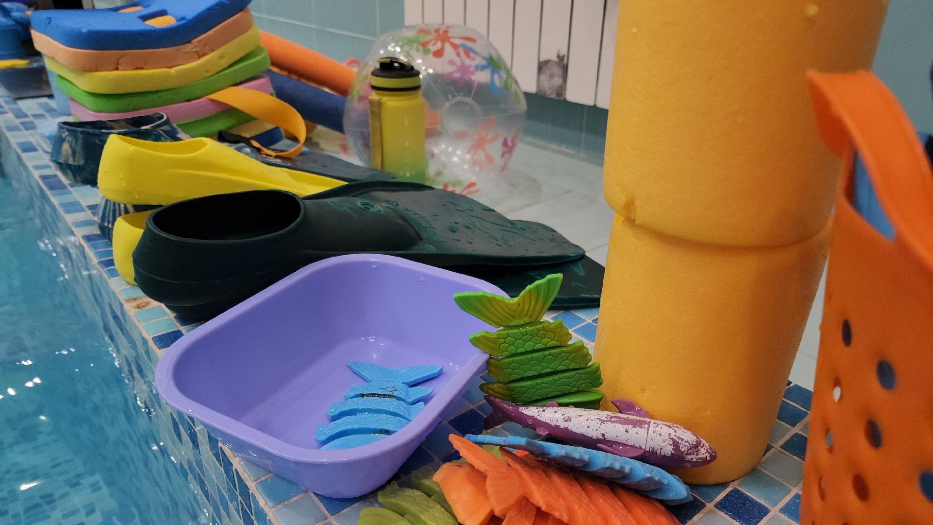 Подольск, бизнес в подмосковье, социальное предпринимательство, грант,