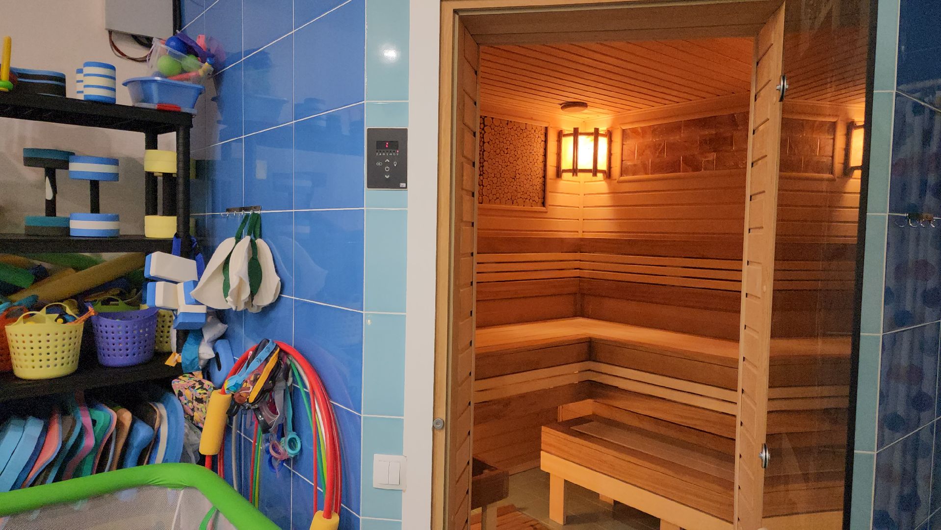 Подольск, бизнес в подмосковье, социальное предпринимательство, грант,