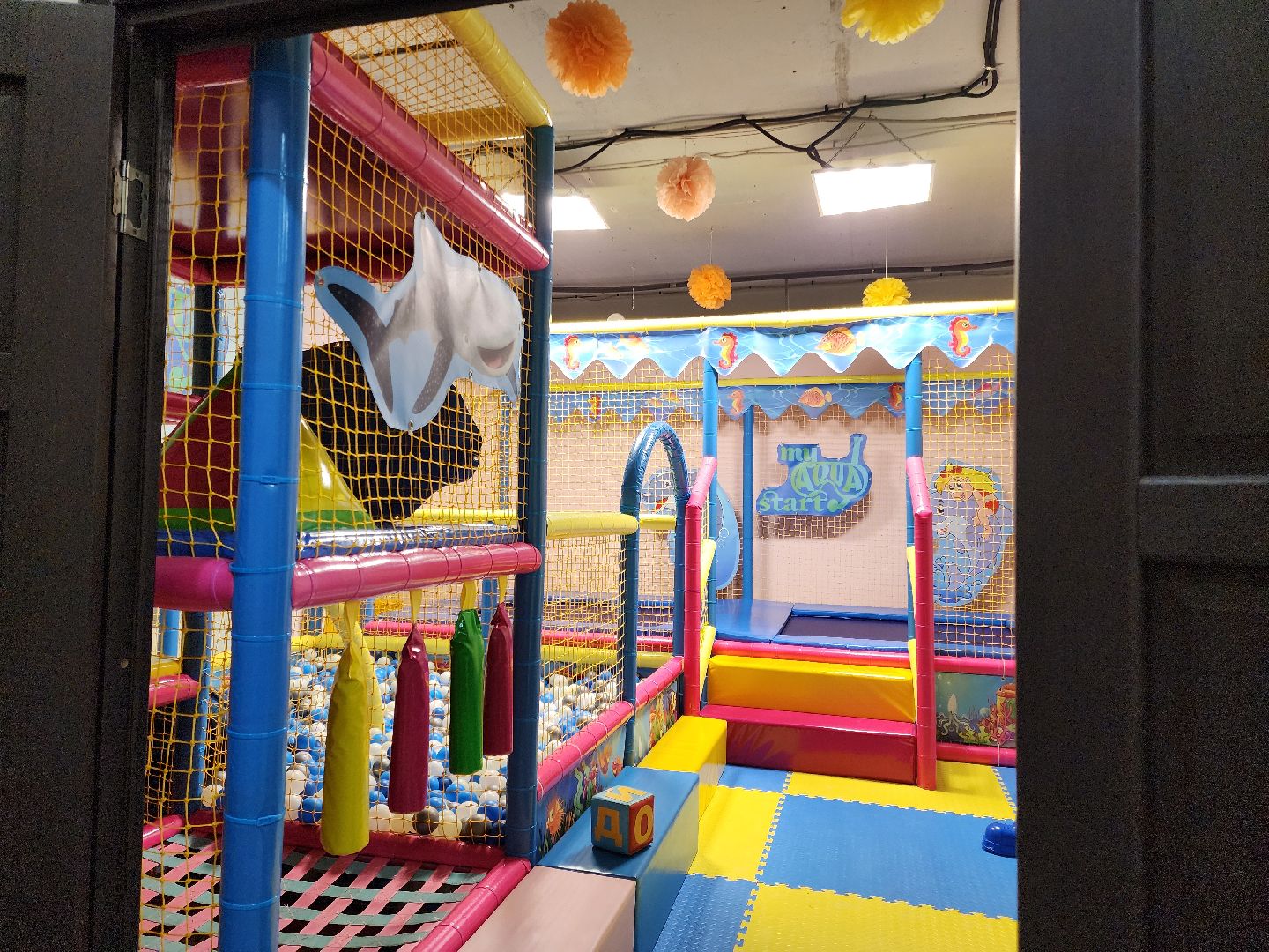 Подольск, бизнес в подмосковье, социальное предпринимательство, грант,