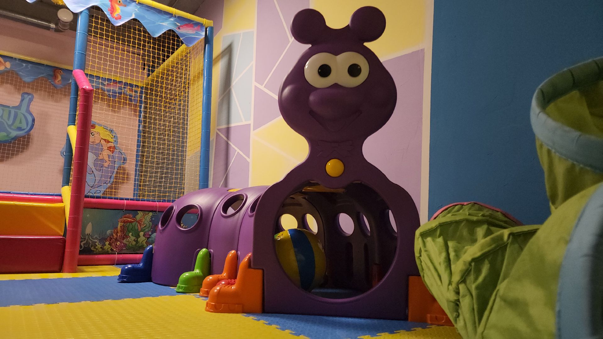 Подольск, бизнес в подмосковье, социальное предпринимательство, грант,