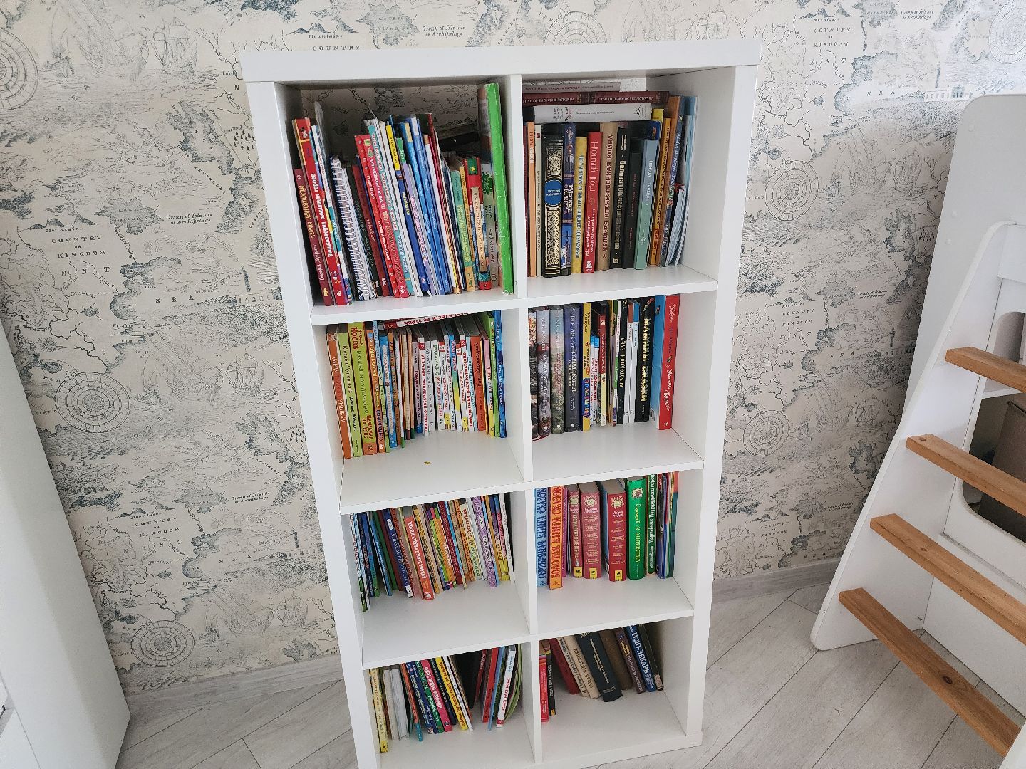 сво, семья участника сво, жена военнослужащего, спецоперация, фонд защитники отечества,