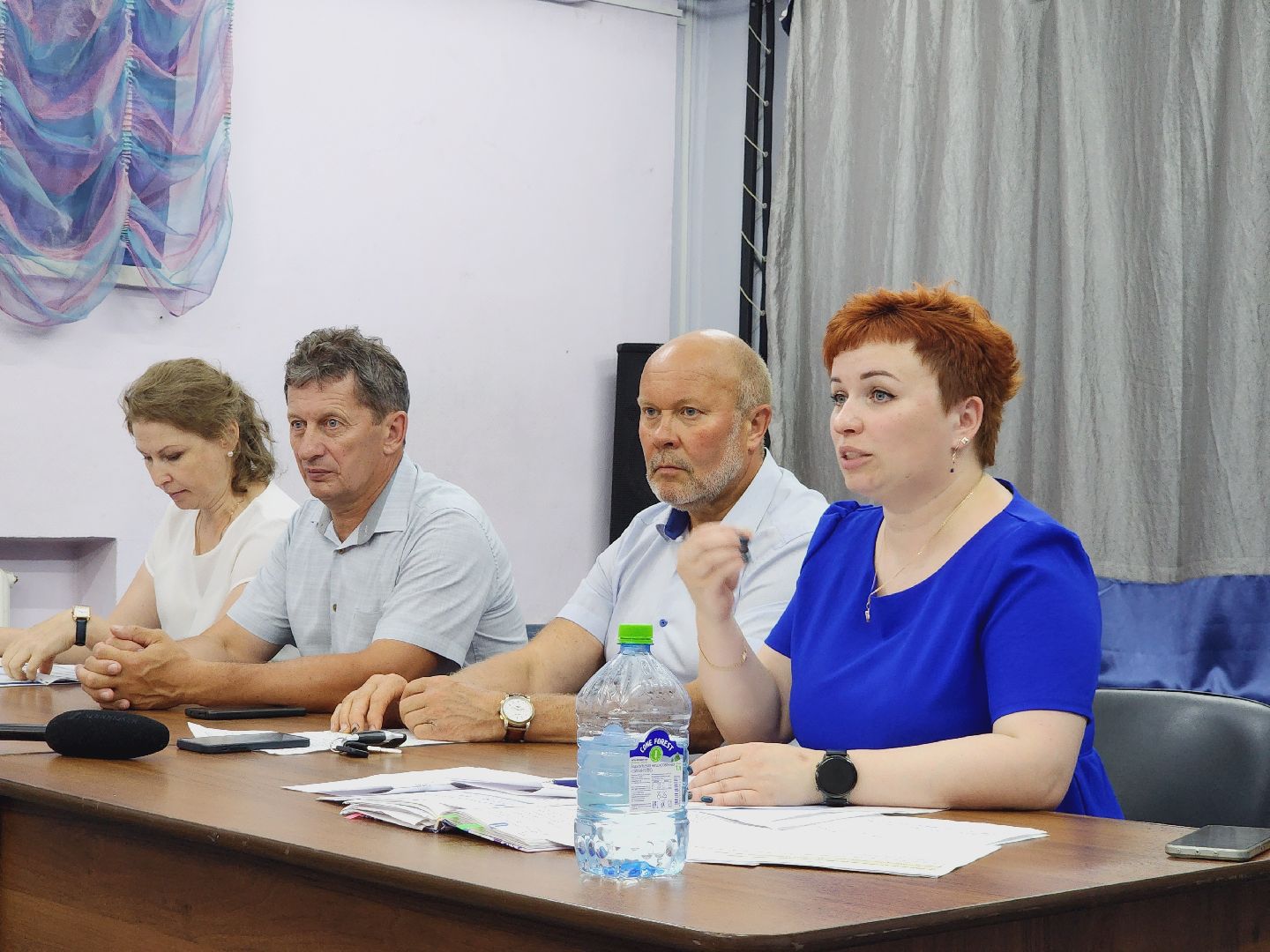 Егорьевск, Подмосковье, Московская область, газ, СНТ, подключение газа, социальная газификация,