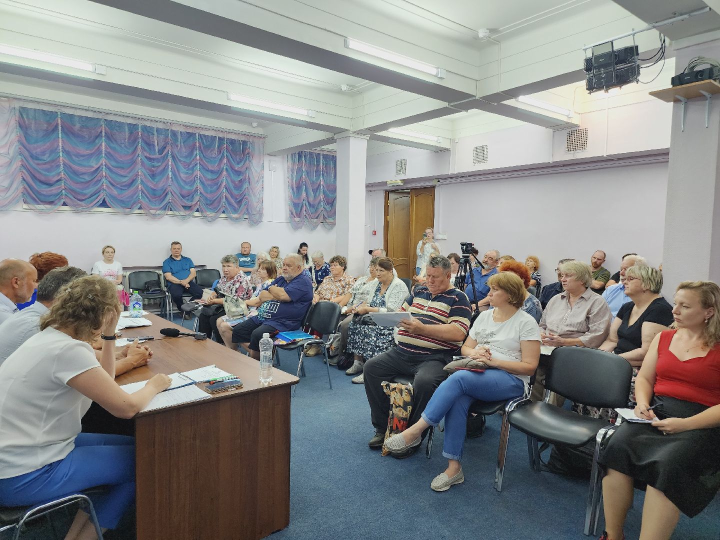 Егорьевск, Подмосковье, Московская область, газ, СНТ, подключение газа, социальная газификация,