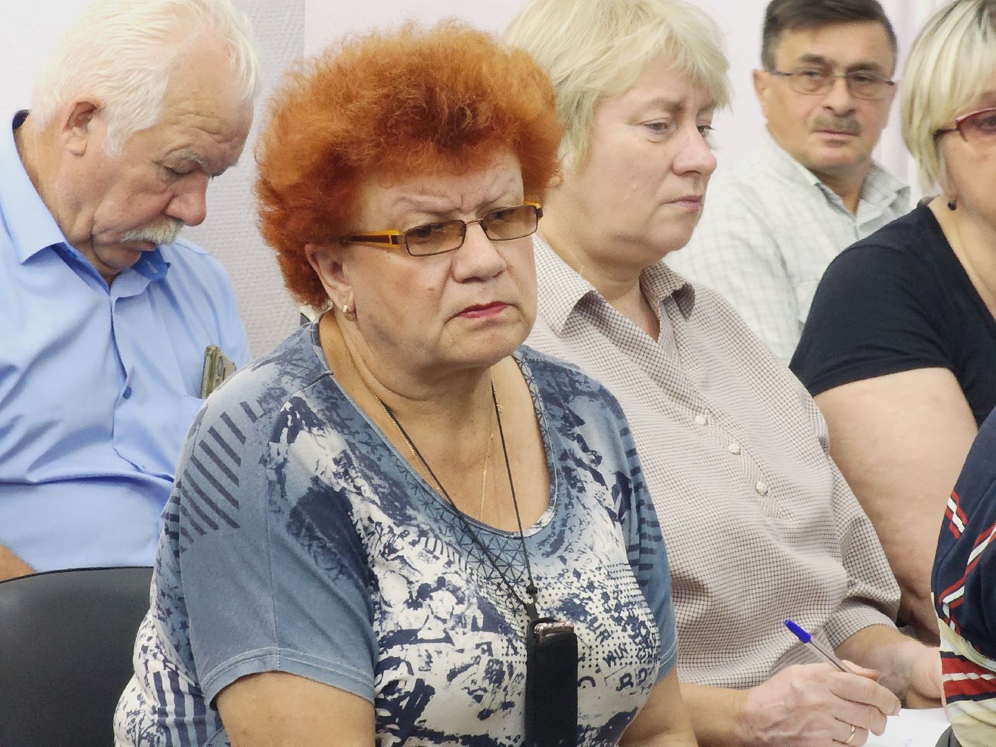 Егорьевск, Подмосковье, Московская область, газ, СНТ, подключение газа, социальная газификация,