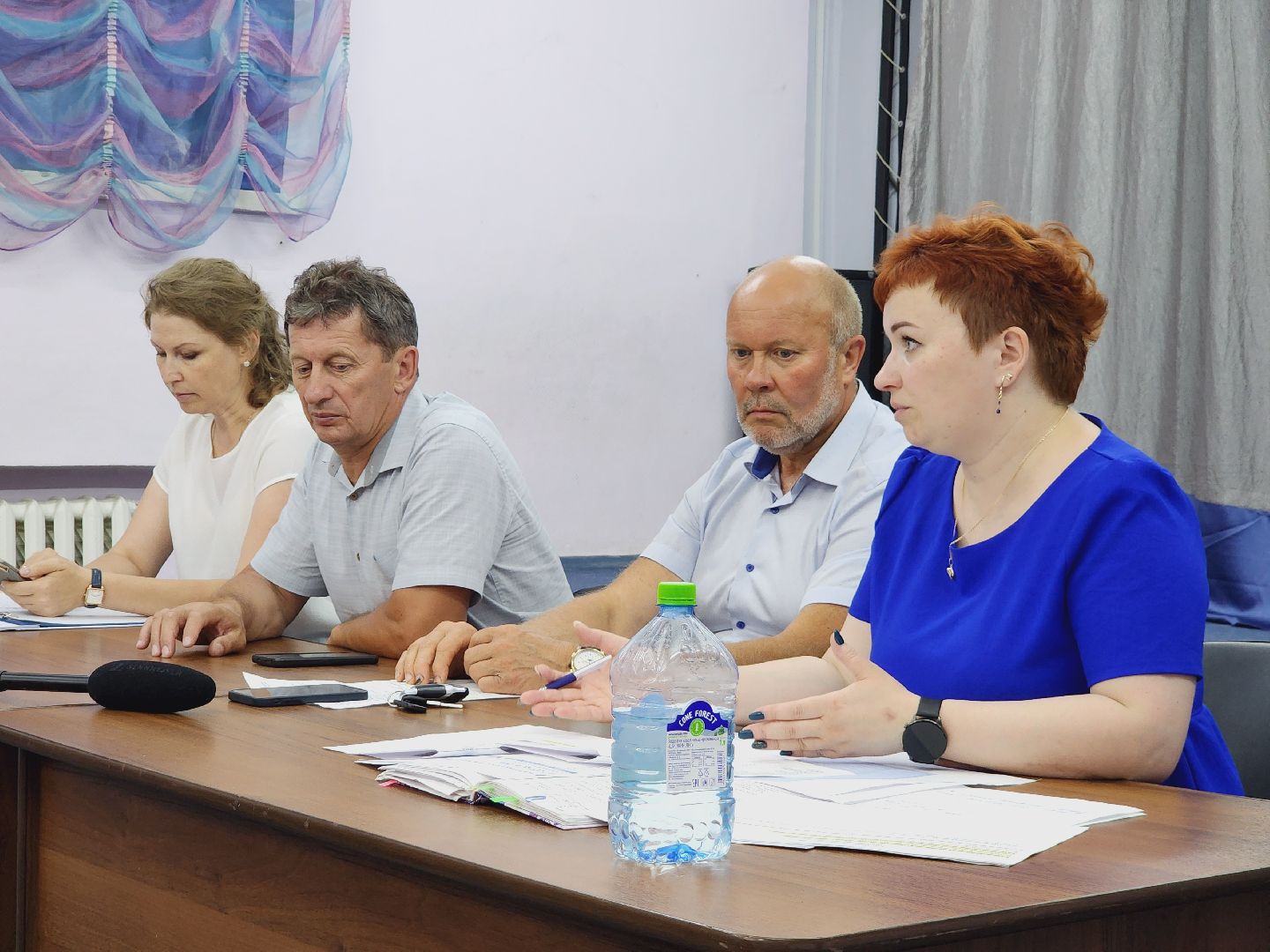 Егорьевск, Подмосковье, Московская область, газ, СНТ, подключение газа, социальная газификация,