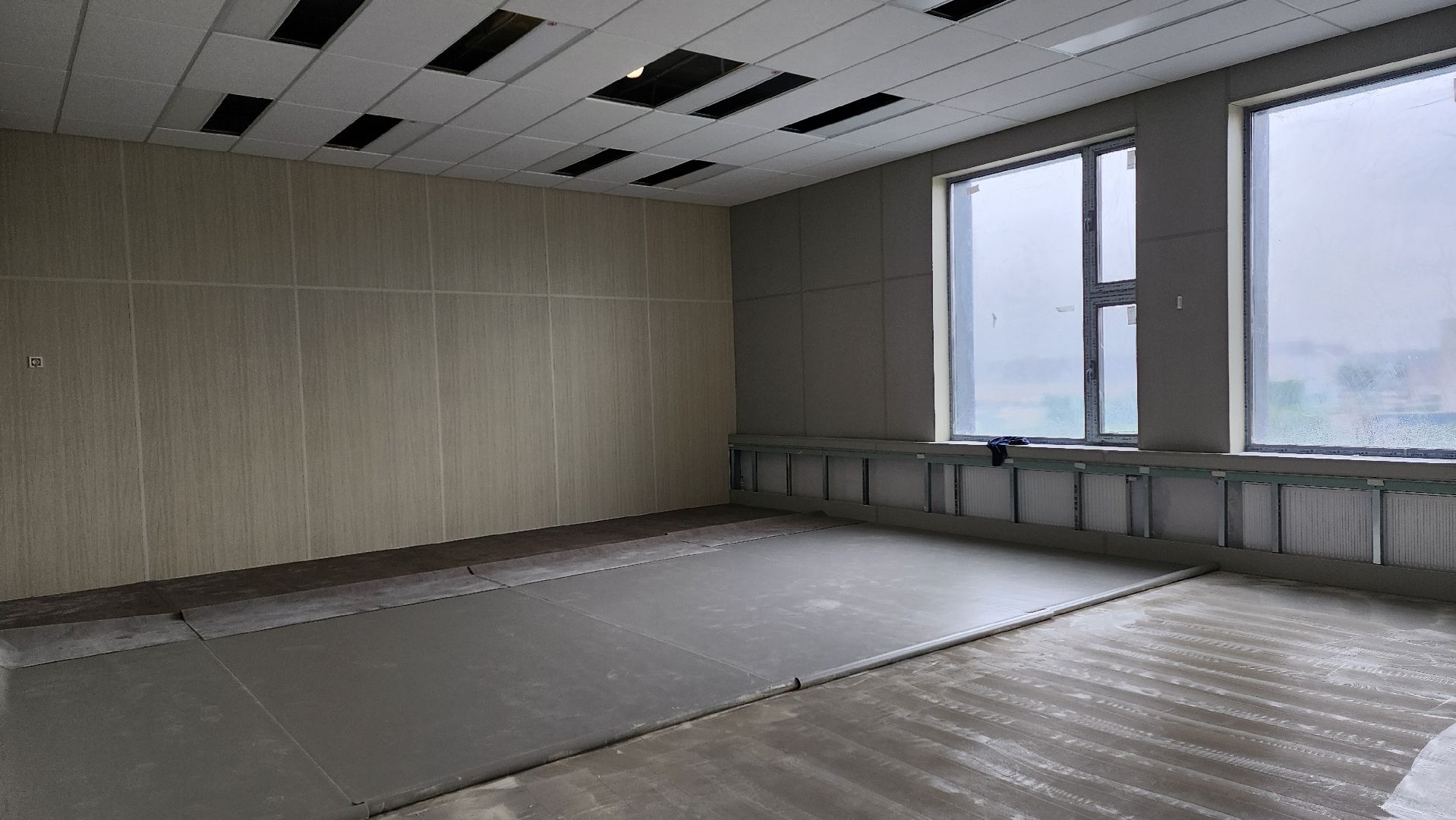 новая школа, строительство школы, школа на парковом,