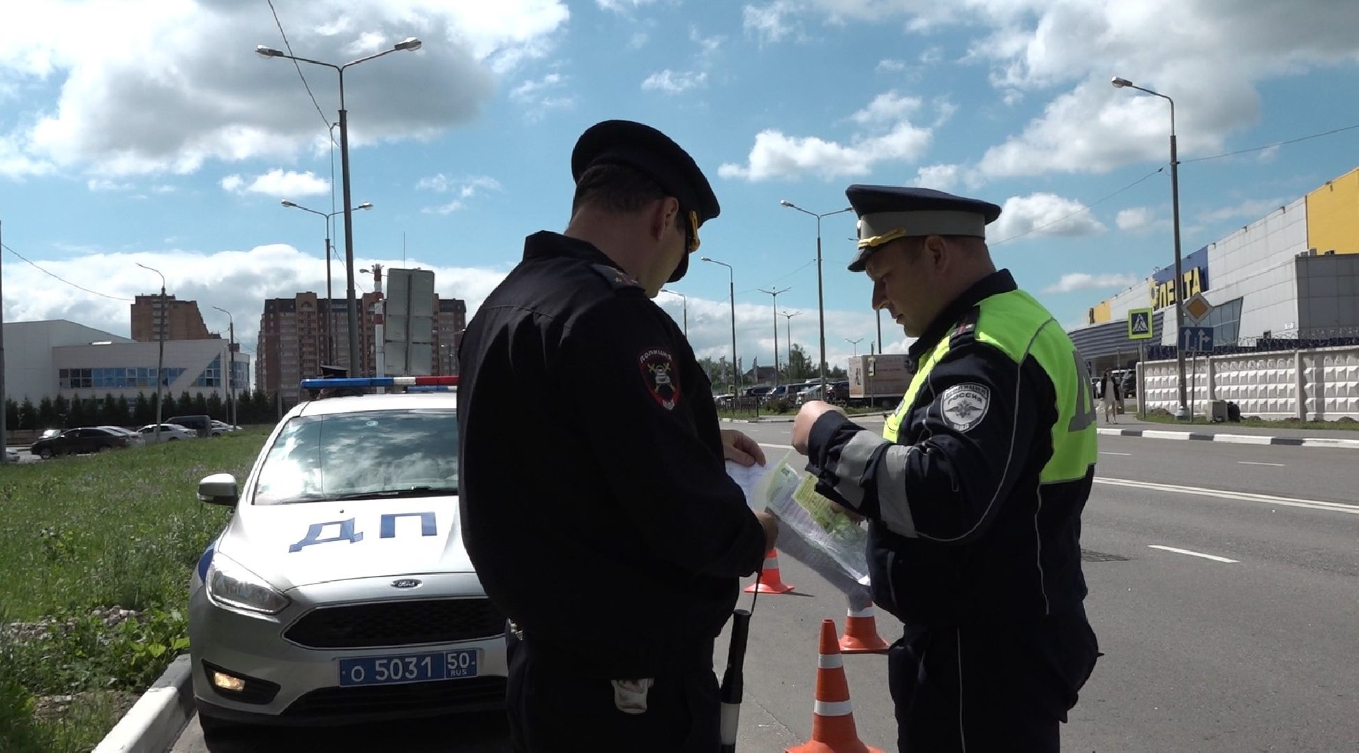 рейд Такси, Гаи, Домодедово, незаконные возчики,