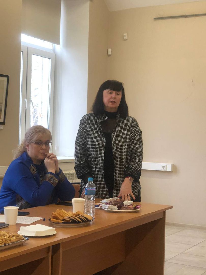 Ступино, Раменское, музей, пушкинская карта