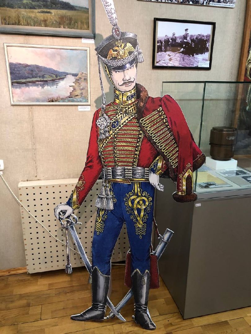 Ступино, Раменское, музей, пушкинская карта