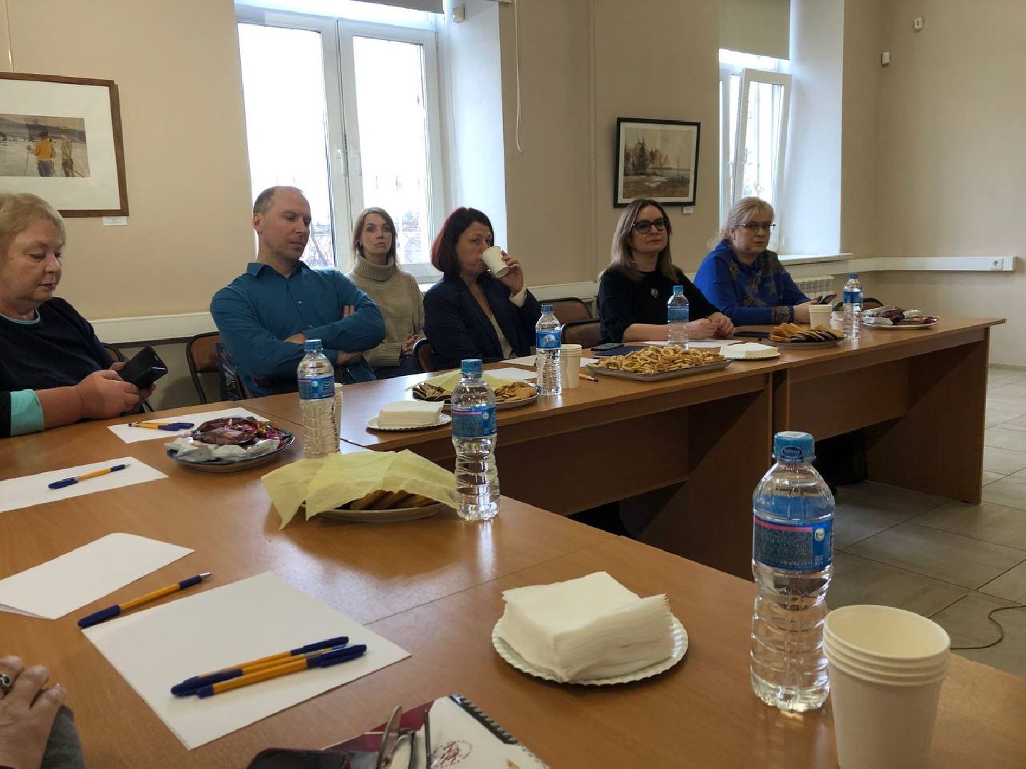 Ступино, Раменское, музей, пушкинская карта