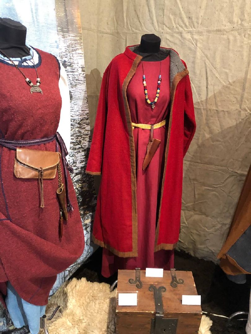 Ступино, Раменское, музей, пушкинская карта