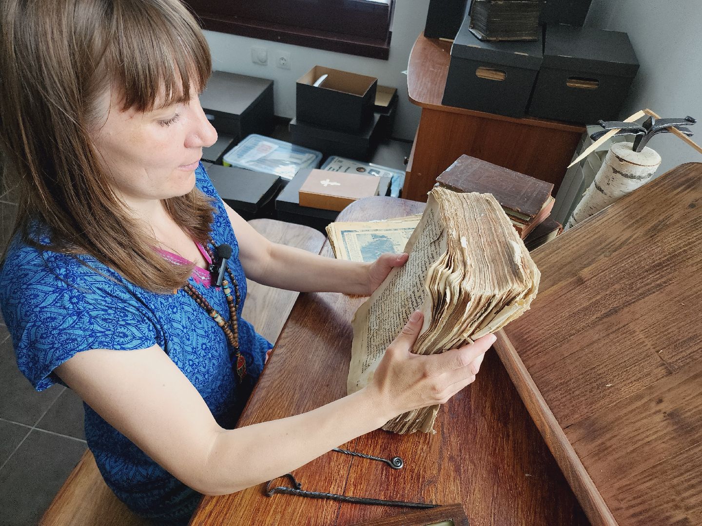 Егорьевск, Подмосковье, Московская область, книги, храм, православная книга,