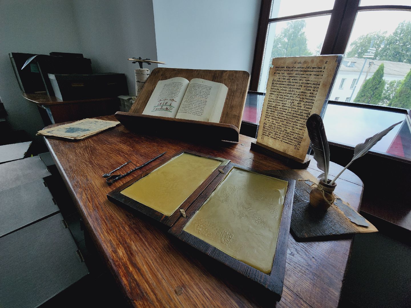 Егорьевск, Подмосковье, Московская область, книги, храм, православная книга,