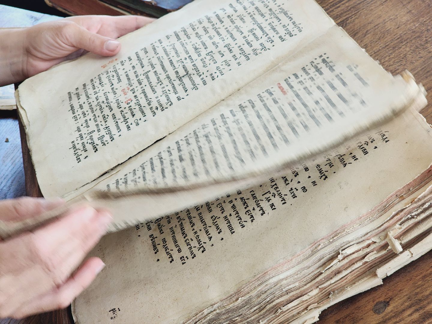 Егорьевск, Подмосковье, Московская область, книги, храм, православная книга,