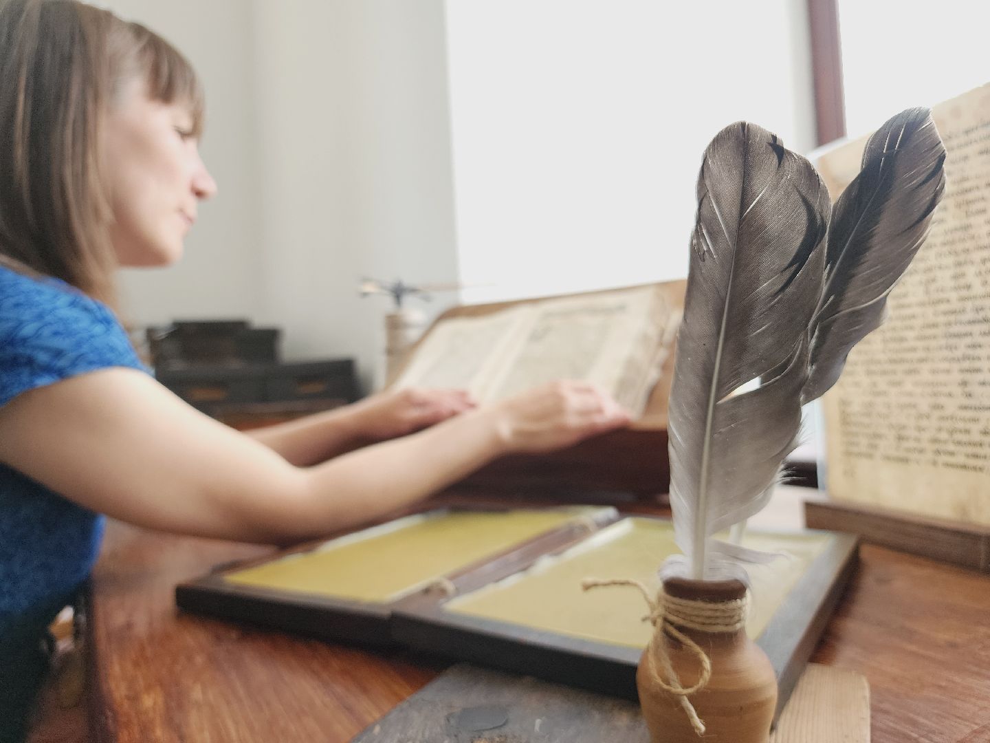 Егорьевск, Подмосковье, Московская область, книги, храм, православная книга,