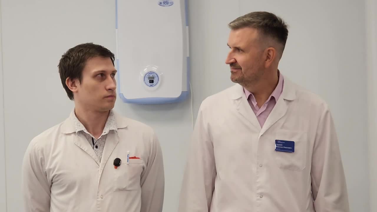 /mediabank_mount//43262/30f67c11ed6d8725315a3edfffb23d48.jpg
