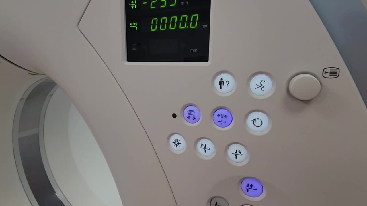 /mediabank_mount//43262/90a9155ebfd74b9828a7a8d0be90bdeb.jpg