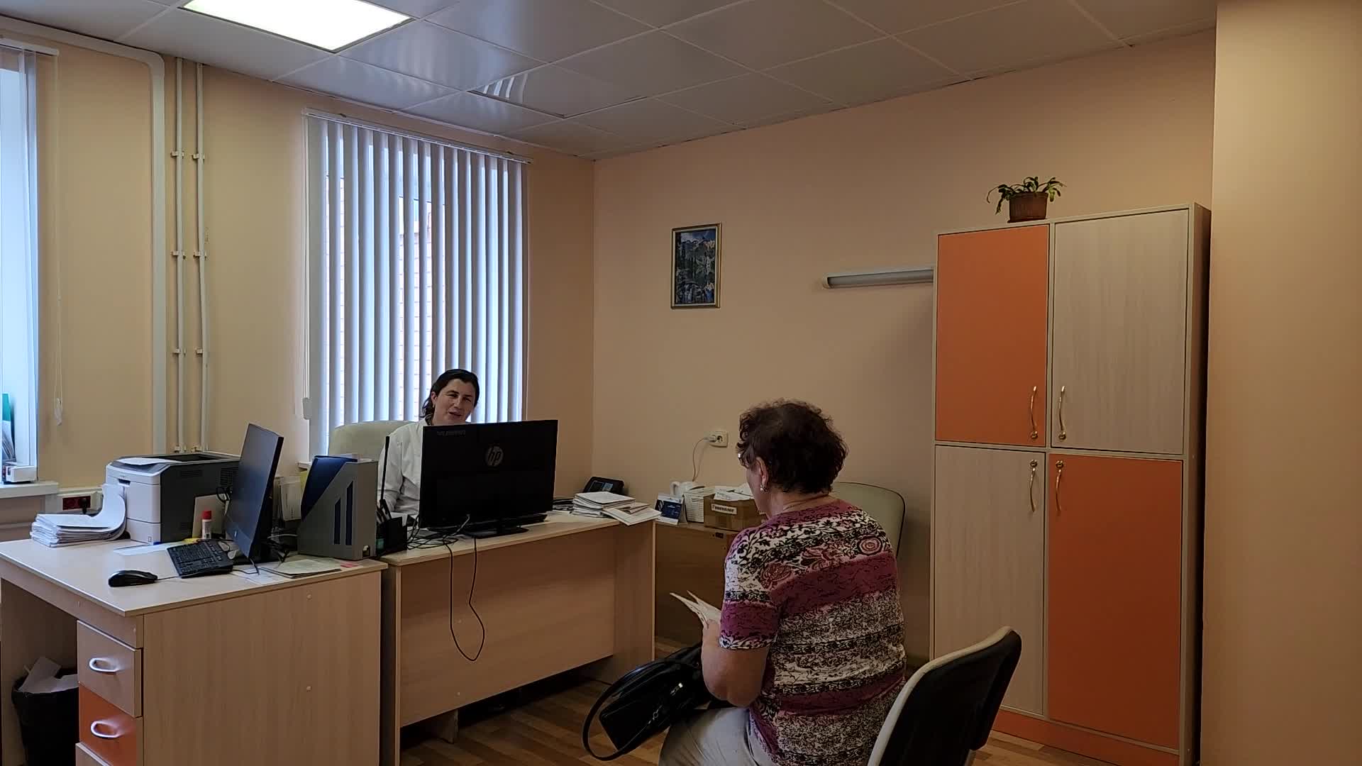 /mediabank_mount//43263/22991fc81630f8197621c2dcc4470ff2.jpg