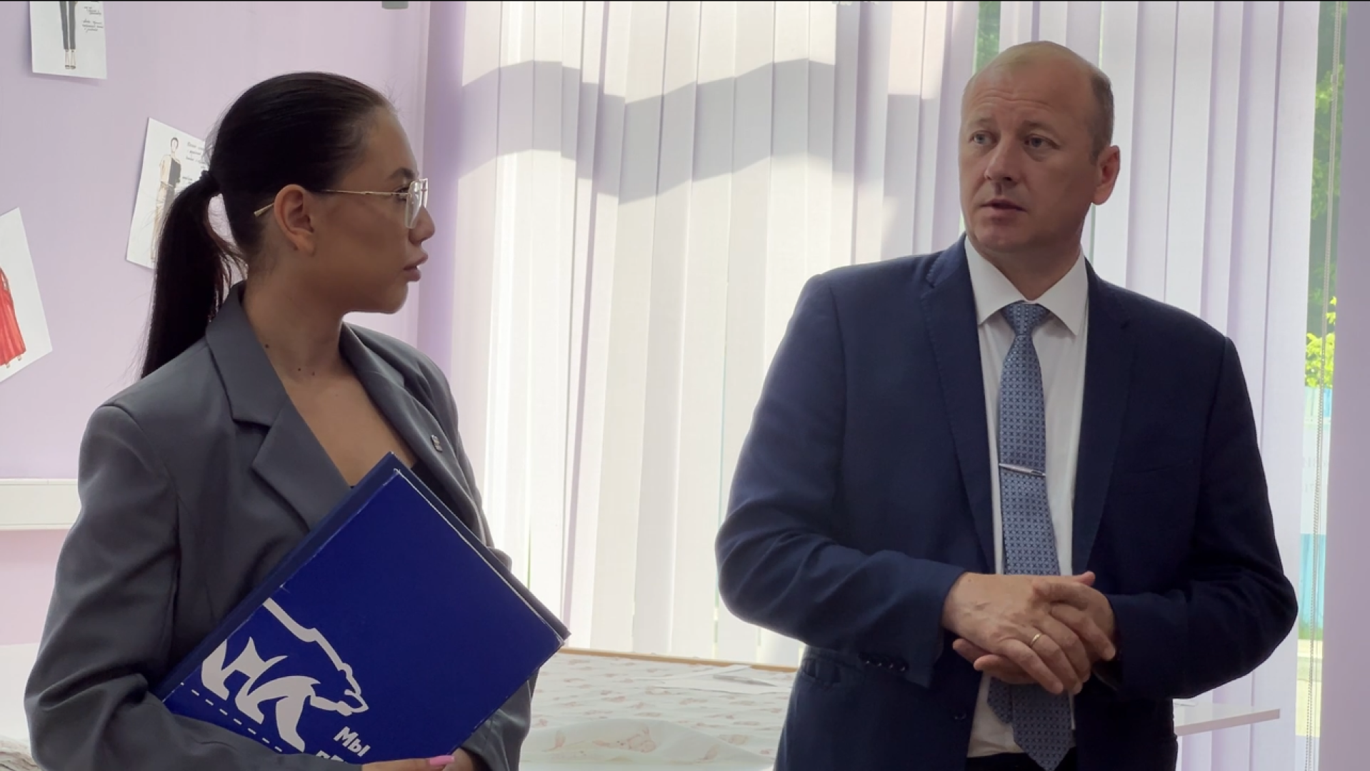 химки, экономика, малый бизнес, поддержка бизнеса, предпринимательство, субсидии,