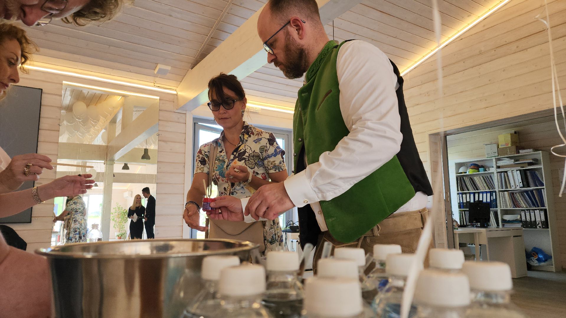 ступино, ступино квадрат, бизнес подмосковья,