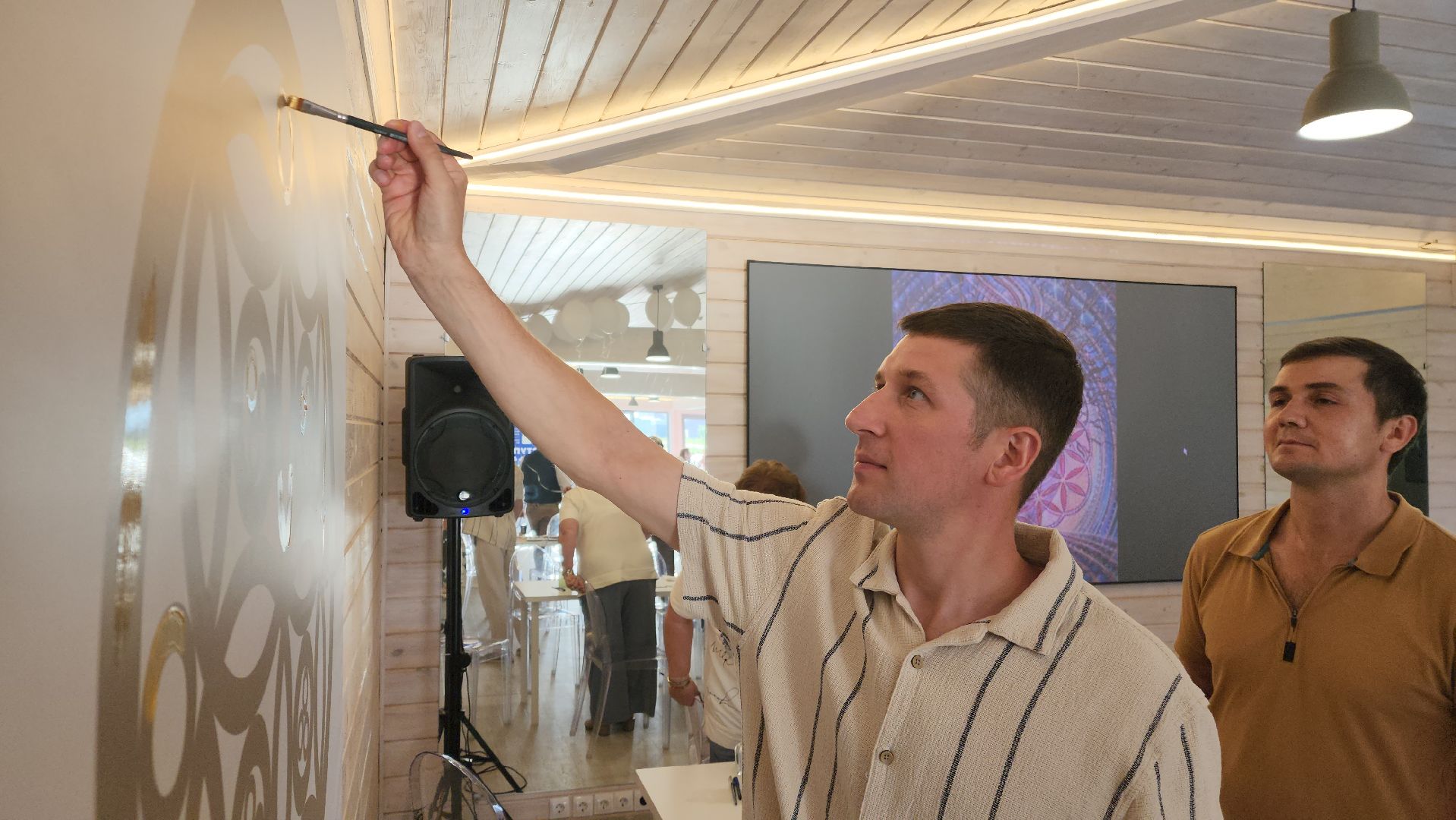 ступино, ступино квадрат, бизнес подмосковья,