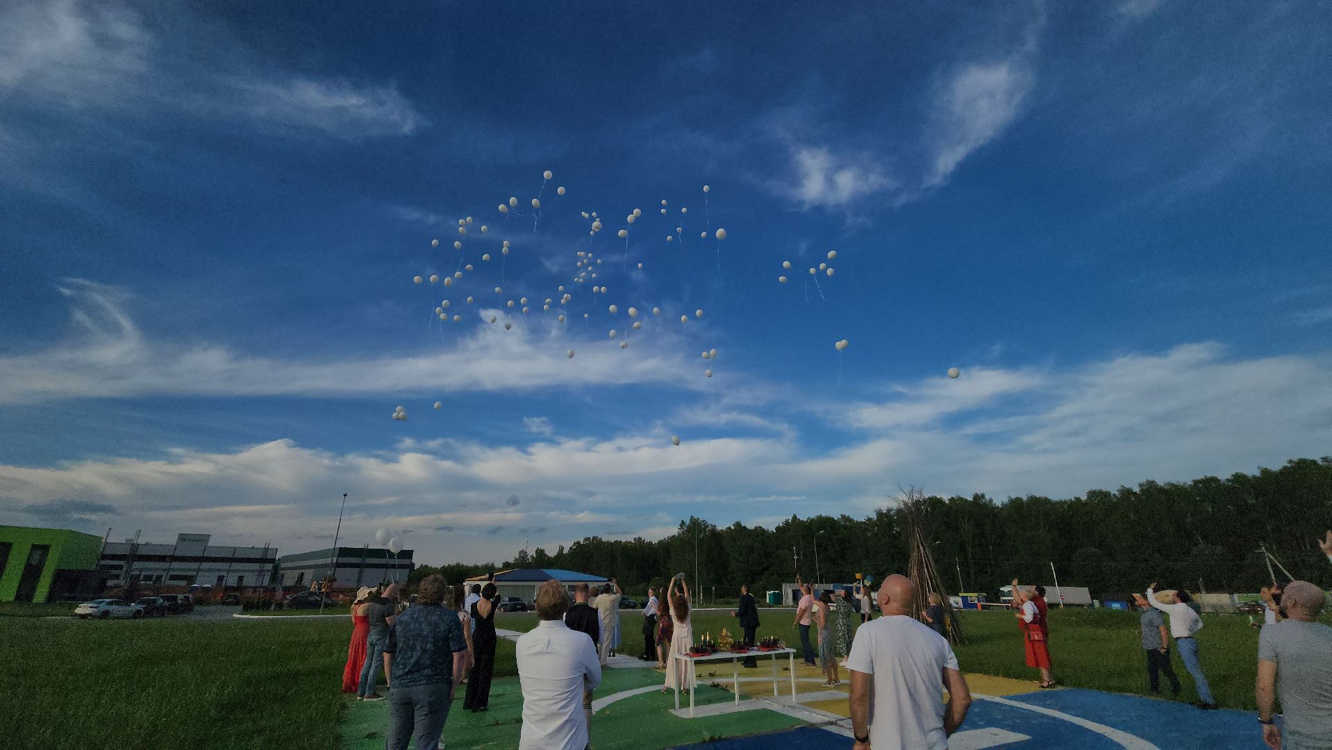 ступино, ступино квадрат, бизнес подмосковья,