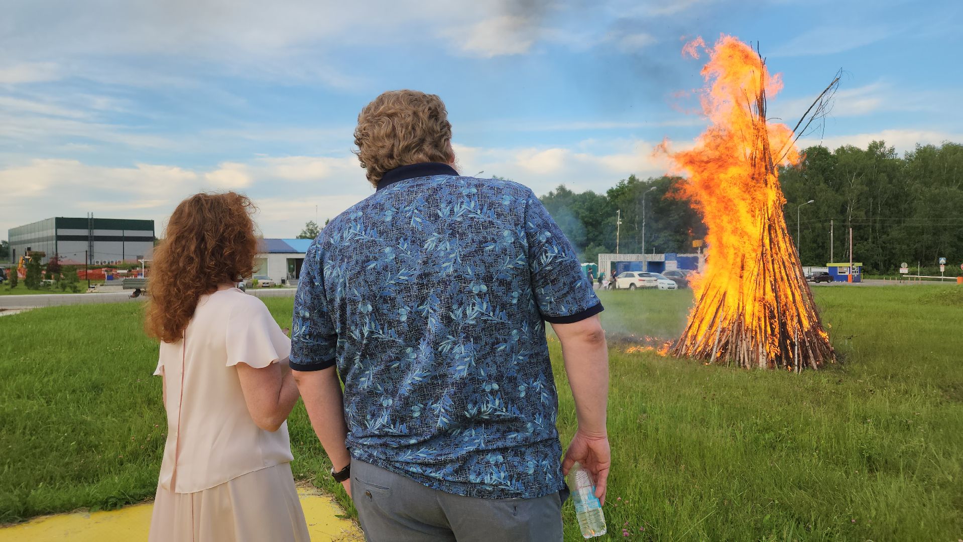 ступино, ступино квадрат, бизнес подмосковья,