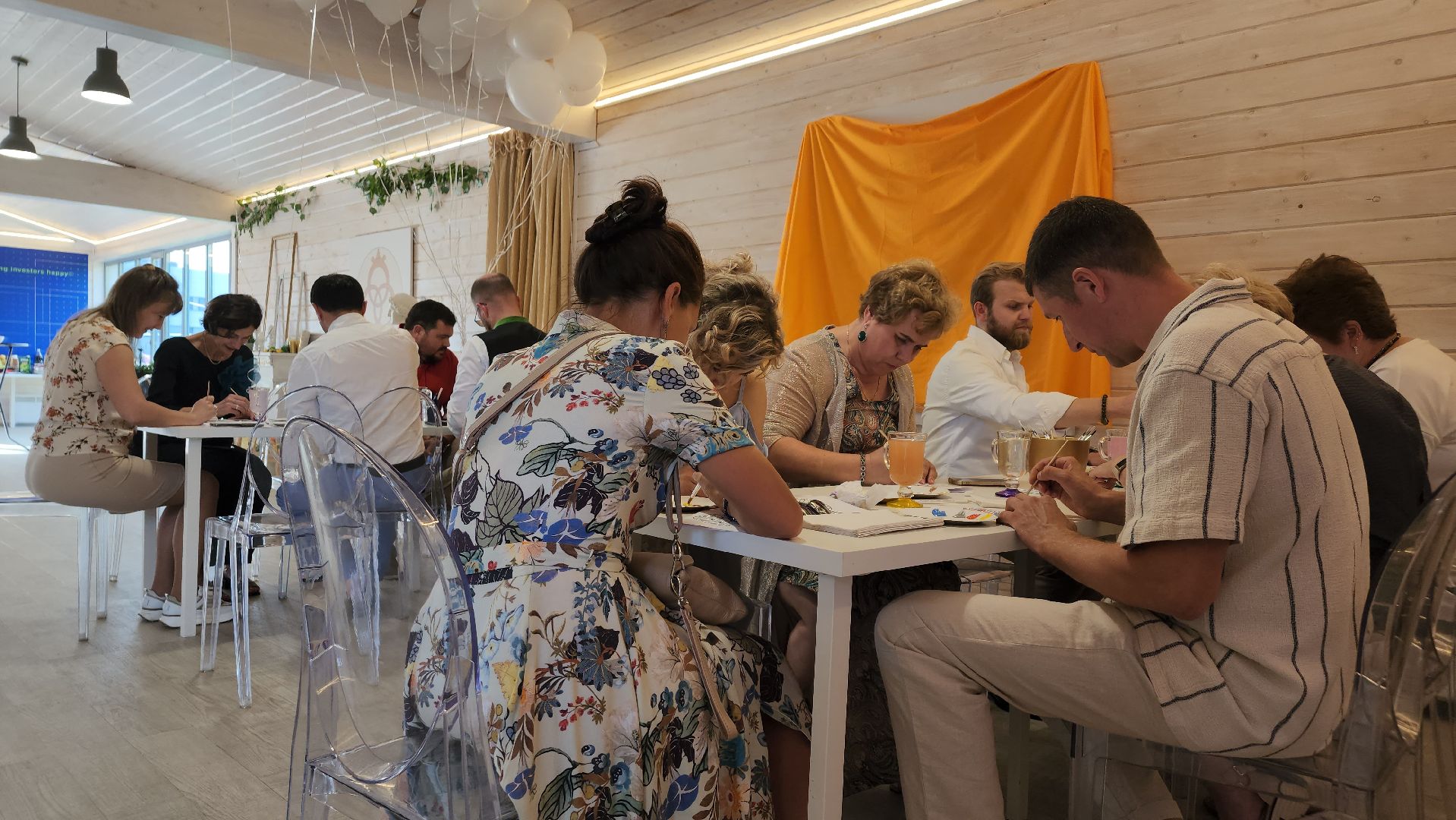 ступино, ступино квадрат, бизнес подмосковья,