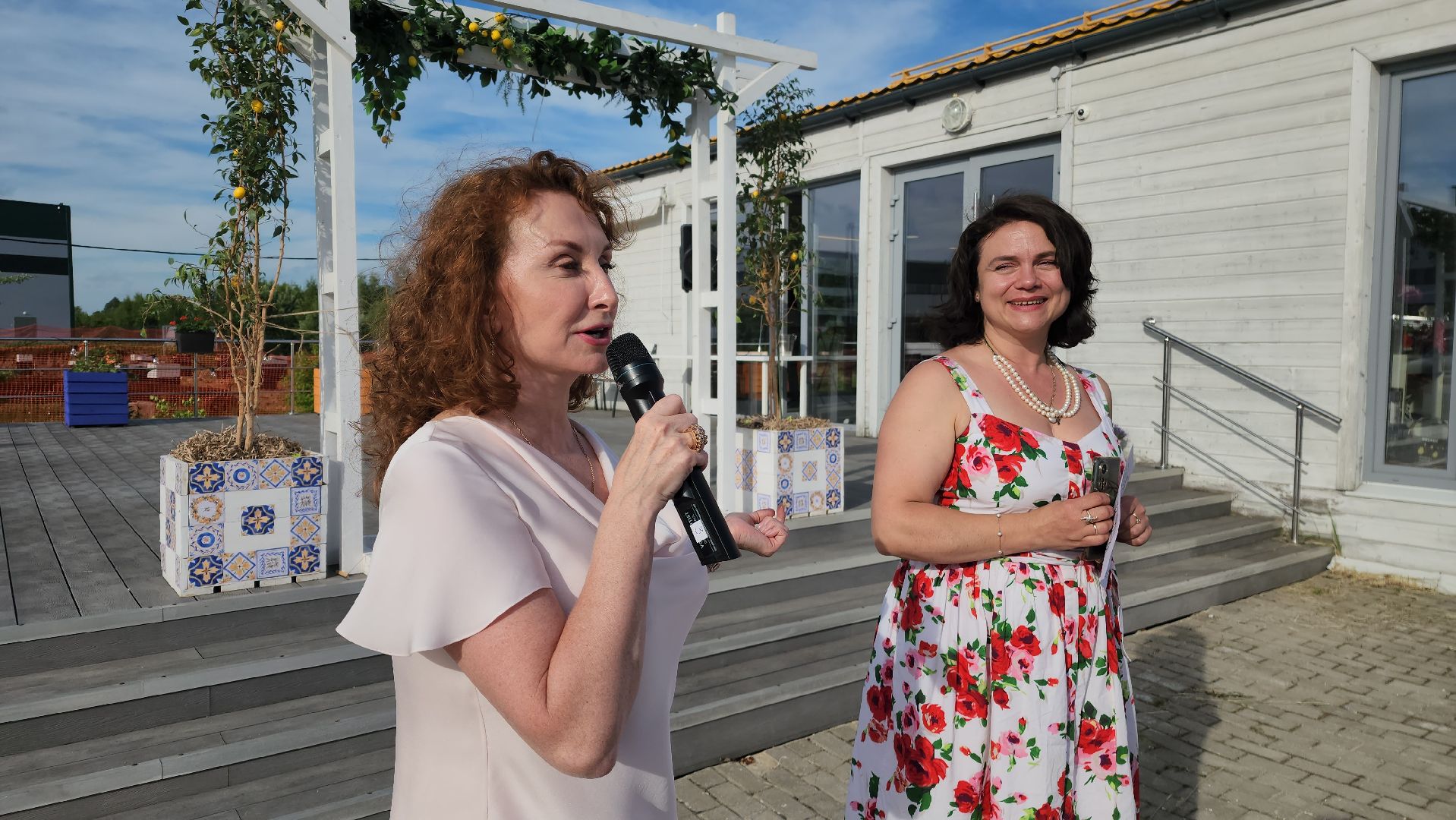 ступино, ступино квадрат, бизнес подмосковья,