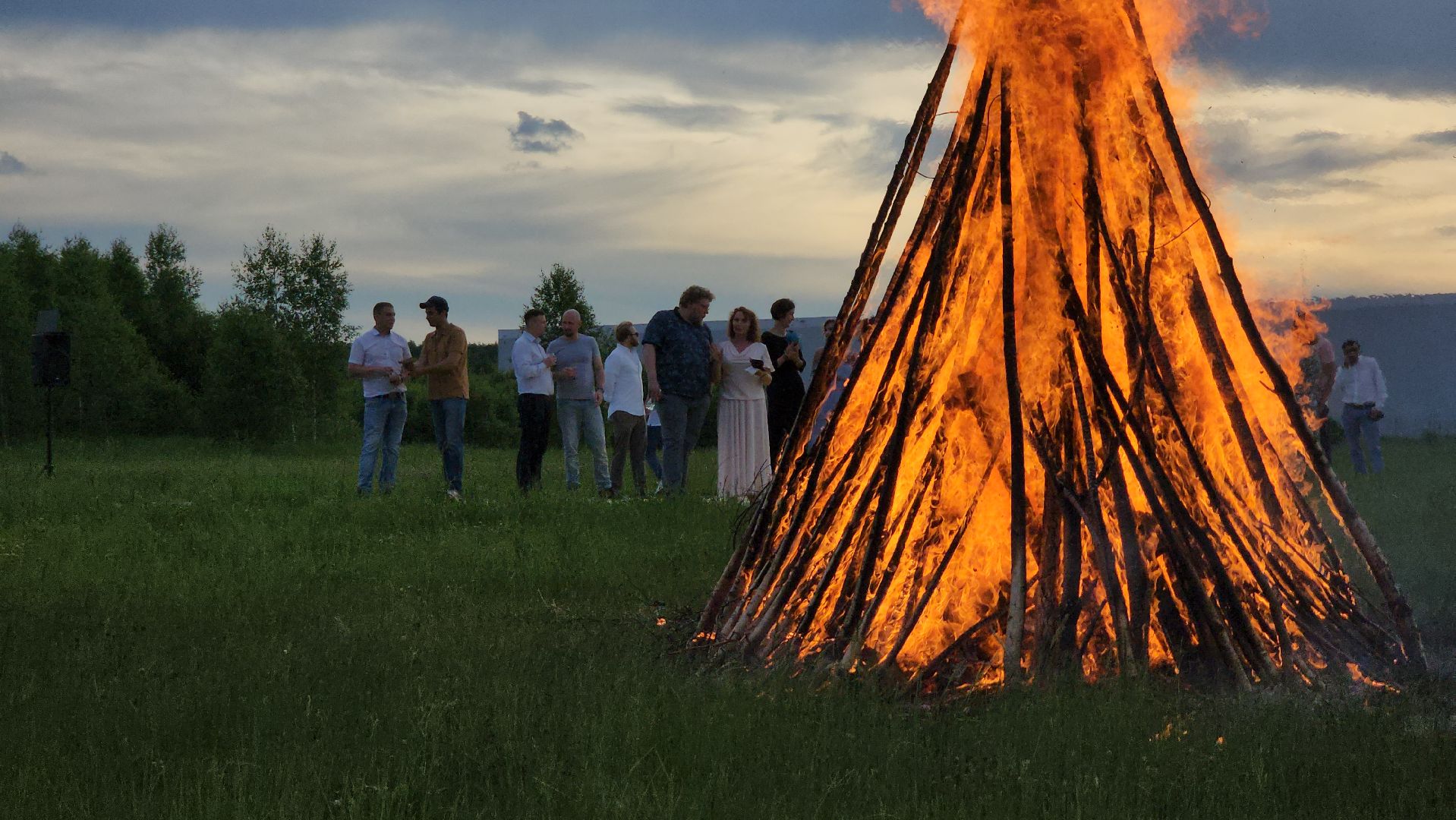 ступино, ступино квадрат, бизнес подмосковья,