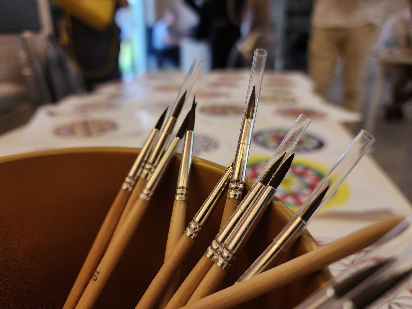 ступино, ступино квадрат, бизнес подмосковья,