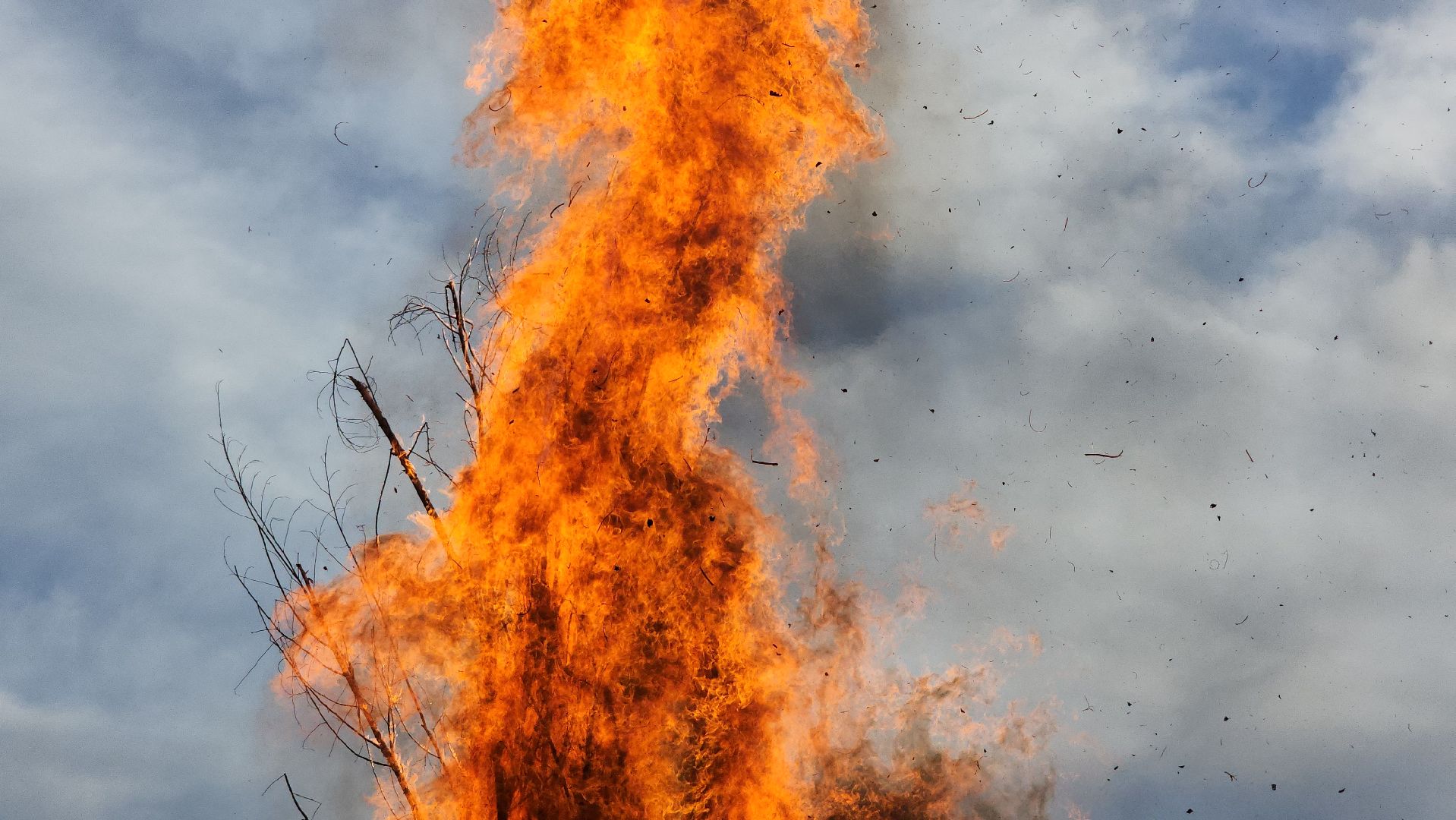 ступино, ступино квадрат, бизнес подмосковья,