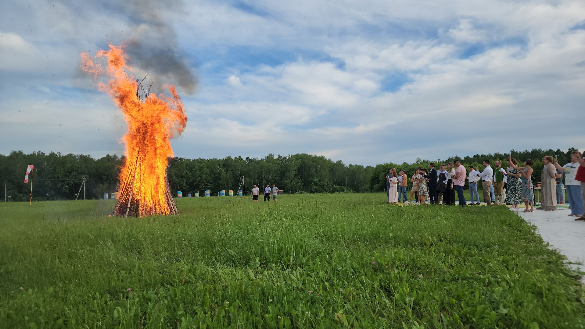 ступино, ступино квадрат, бизнес подмосковья,