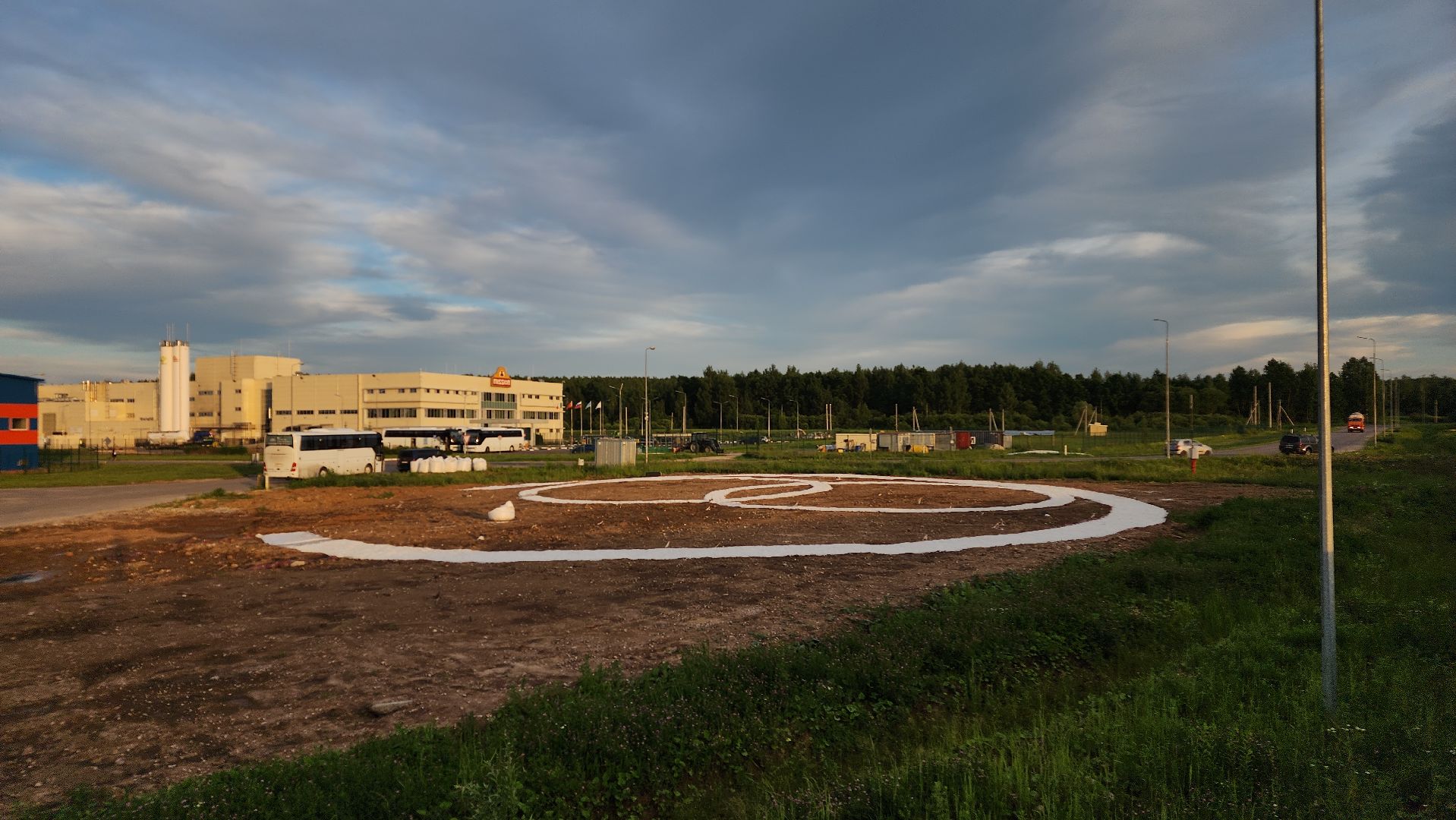 ступино, ступино квадрат, бизнес подмосковья,