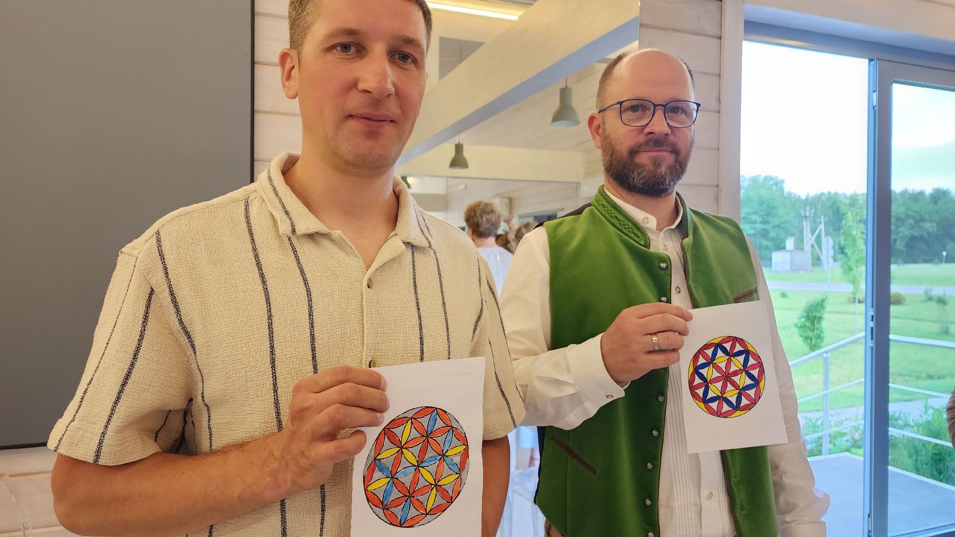 ступино, ступино квадрат, бизнес подмосковья,