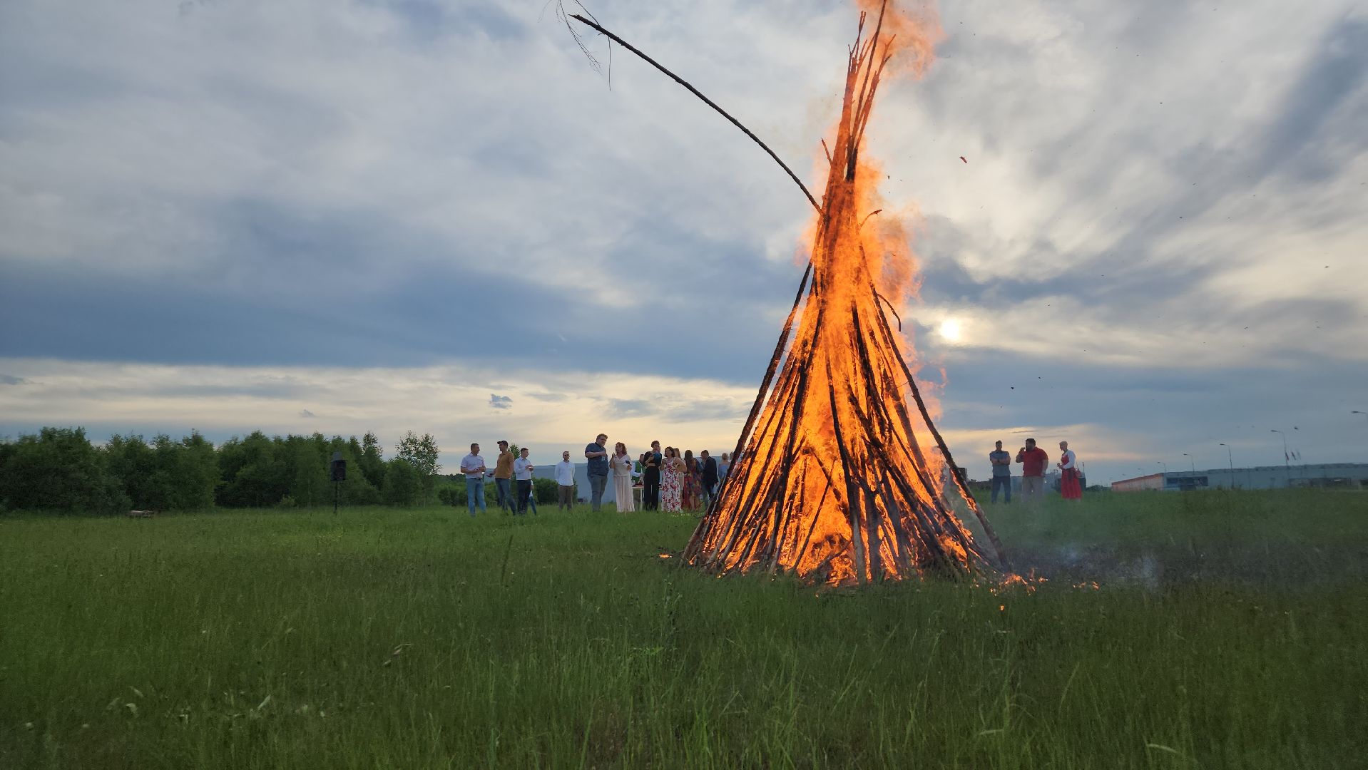 ступино, ступино квадрат, бизнес подмосковья,