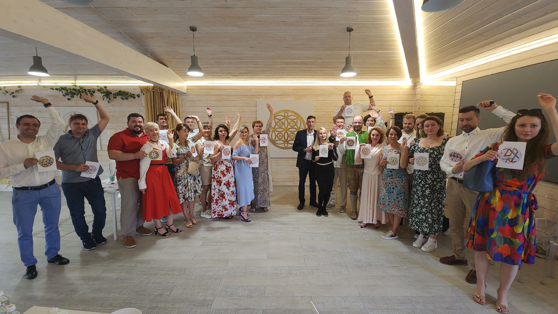 ступино, ступино квадрат, бизнес подмосковья,