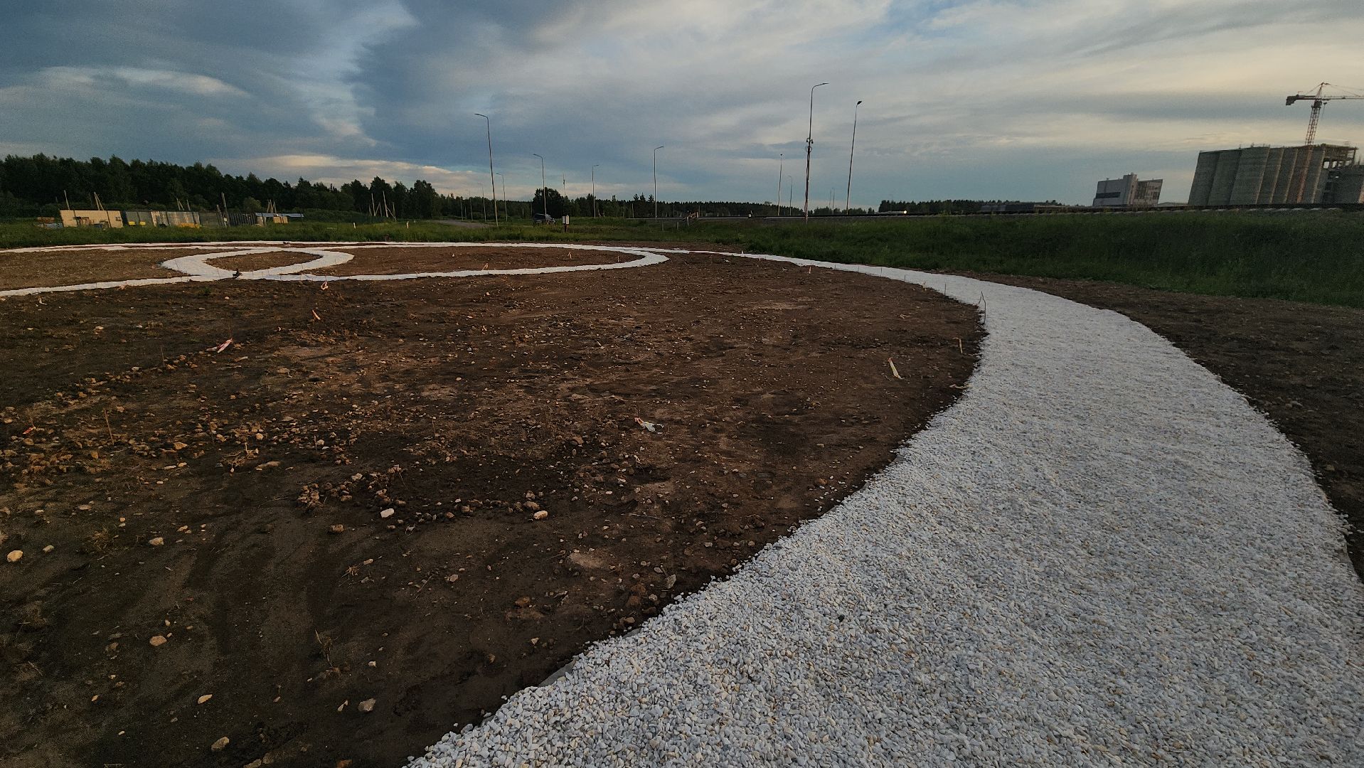 ступино, ступино квадрат, бизнес подмосковья,