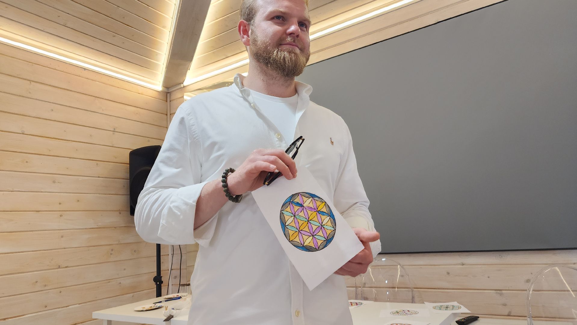 ступино, ступино квадрат, бизнес подмосковья,